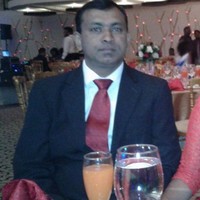Rex Rohitha