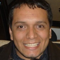 Juan Aguilar Oblitas