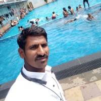Sandipan Shinde