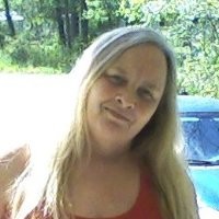 Katherine Freeman