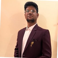Abijit Shivaji