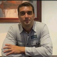 Vitor Soares