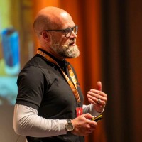Erik Meierhoff