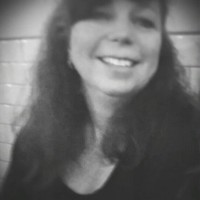 Lorri Dow Doss