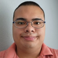 Joshua Samayoa