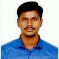 Selvarathinam P