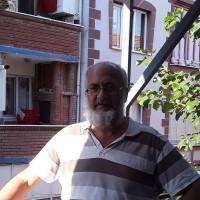 Yüksel Çelik