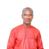 Peter ugwu