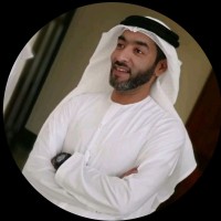 Ali Rustam