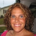 Jackie Buschur