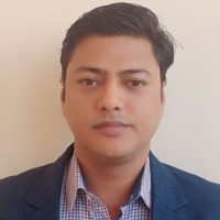 Girish Negi