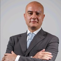 Lorenzo Santini