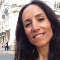 Dina Costa Fumo