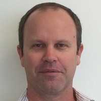 Michael Davison