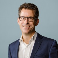 Michiel Klaassen
