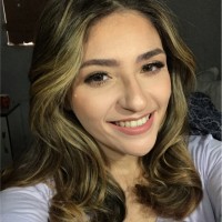 Rayssa Lorrane