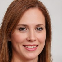 Amanda Moretti