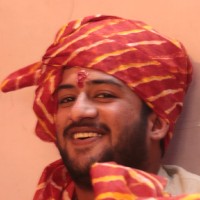 Atul Butiya