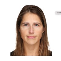 Anna Tchaikaouskaite