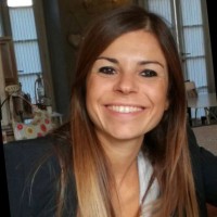 Flavia Gorrara