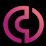 Ceeon India