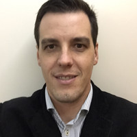 Marcelo Rodrigo Zamarchi