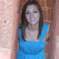 Katie Cornman