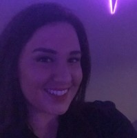 Stephanie Cocci