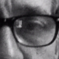 Jay Blumenberg