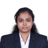 Tanvi Khose