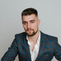 Maxime Vanderstraeten