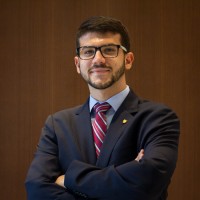 Dimitrios Lappas