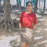 Bwkhuruiti Tripura