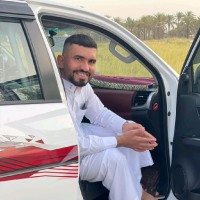 محمد قاسم التويجري