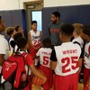 Brandon Woods