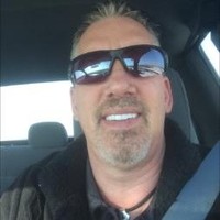 Jerry Felicia