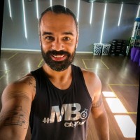Mário Batera