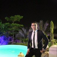 Hussein Abbas