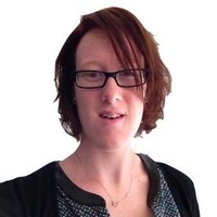 Amélie RONDEAU