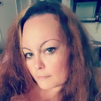 Samantha Hall