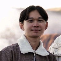 Aji Saputra