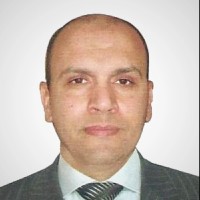 Yahia Farouk