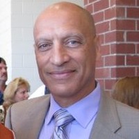 Mark Hopson