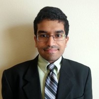 Josh Abraham