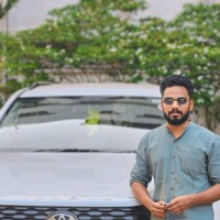 vivek m chandra