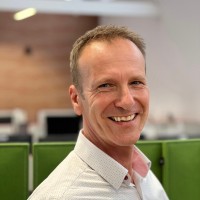 Gary Thompson
