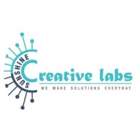 sunshine creative labs
