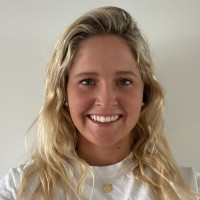 Elyse Ainsworth