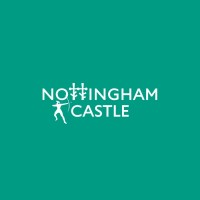 Marketing Nottingham Castle