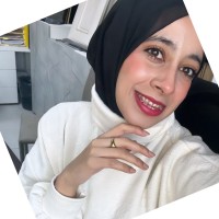 Asma Ben Said